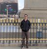 PICTURES/The Glass Pyramid, Place de la Concorde, and MIsc/t_Casey & Oblisk6.jpg